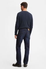Jean Levi's Men's 511 Slim - Myers Crescent