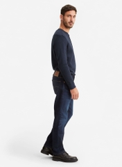 Jean Levi's Men's 511 Slim - Myers Crescent