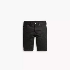 short jean levis 511 đen