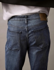 Jeans CK slim high stretch - Embers