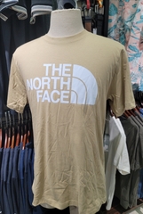 Thun North Face Vàng