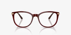 Gọng kính mát, kính cận nữ Burberry BE2255Q (3001)