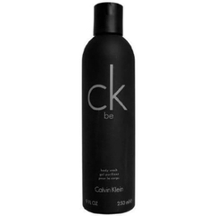 Sữa tắm nước hoa Calvin Klein CK Be Body Wash dạng GEL