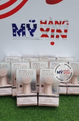 Máy rửa mặt Flawless Clease