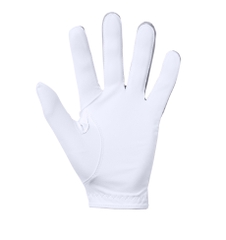 Găng trái Under Armour UA Medal Golf Glove