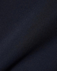 Khoác kaki lacoste -Navy