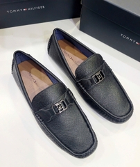 Giày Tommy Attle Driver Loafers