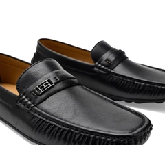 Loafer Tommy Hilfiger Rudder