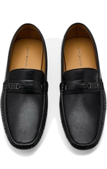 Loafer Tommy Hilfiger Rudder