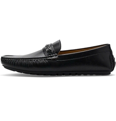 Loafer Tommy Hilfiger Rudder