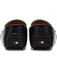Loafer Tommy Hilfiger Rudder