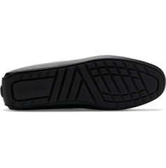 Loafer Tommy Hilfiger Rudder