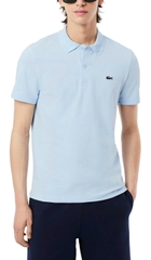 Polo Lacoste - Regular fit- blue