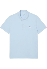 Polo Lacoste - Regular fit- blue