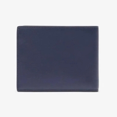 Ví lacoste màu navy