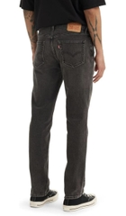 Jeans levis 511 slim fit - Catch My Drift