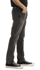 Jeans levis 511 slim fit - Catch My Drift