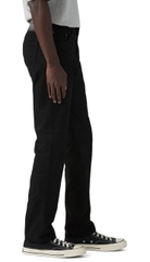 Jeans levis 511 slim fit black