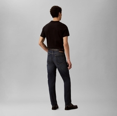 Jeans Calvin Klein avedon dark slim