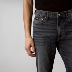 Jeans Calvin Klein avedon dark slim
