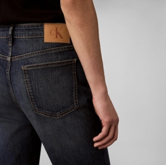 Jeans Calvin Klein avedon dark slim