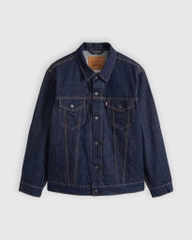 Jackets denim levis tag da