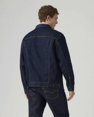 Jackets denim levis tag da