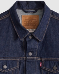 Jackets denim levis tag da