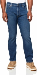 Jeans Calvin Klein avalon slim