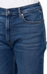 Jeans Calvin Klein avalon slim