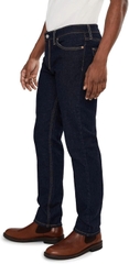 Jeans levis 511 slimfit Seaside Rinse Cool
