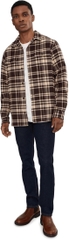 Jeans levis 511 slimfit Seaside Rinse Cool