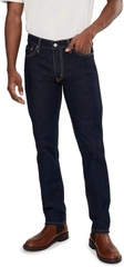 Jeans levis 511 slimfit Seaside Rinse Cool