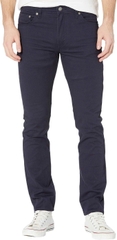 Jeans levis 511 slimfit Nightwatch Blue