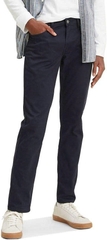 Jeans levis 511 slimfit Nightwatch Blue