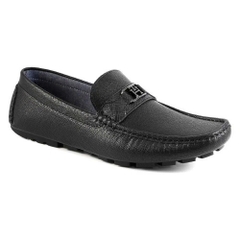 Giày Tommy Attle Driver Loafers