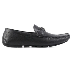 Giày Tommy Attle Driver Loafers