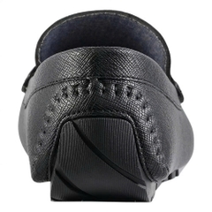 Giày Tommy Attle Driver Loafers