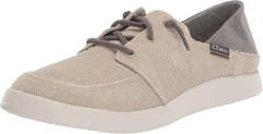 Chaco Chilos Sneaker
