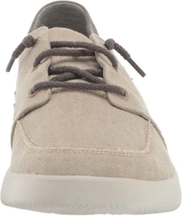 Chaco Chilos Sneaker