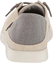 Chaco Chilos Sneaker