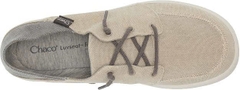 Chaco Chilos Sneaker
