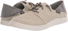 Chaco Chilos Sneaker