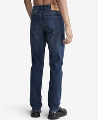 Jeans CK slim high stretch - Avendon Dark