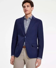 Blazer Tommy modern fit sport coats