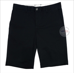 Short Kaki Lacoste