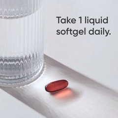 Thực Phẩm Bổ Sung Thể Hình: Viên Uống Hỗ Trợ Giảm Mỡ Thừa Sports Research Max Potency CLA 1250 - hộp 90 viên