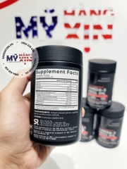 Viên Uống Dầu Nhuyễn Thể Sports Research Krill Oil 1000 mg, dễ hấp thu, hỗ trợ tim mạch, não bộ – Hộp 90 Viên