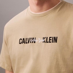 Thun CK Vàng Newyork