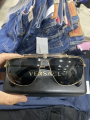 Kính Versace OVE2242